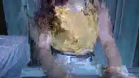 esteralcantara online show from 03/18/26, 02:09