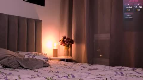 Ester online show from 03/06/26, 07:21