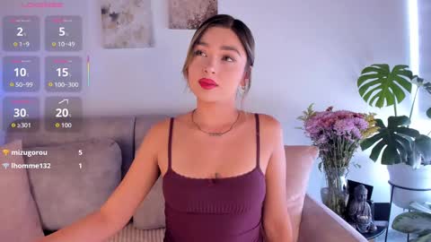 Is secret online show from 09/08/25, 07:13