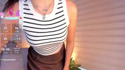 Is secret online show from 12/18/25, 08:37