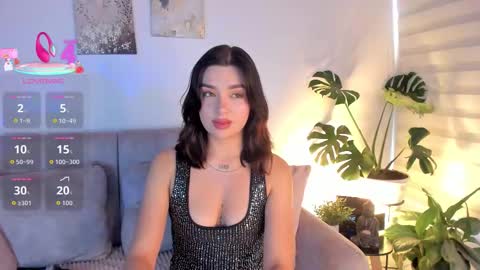 Is secret online show from 01/13/26, 09:31