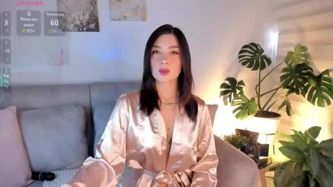 Is secret online show from 05/09/26, 07:41