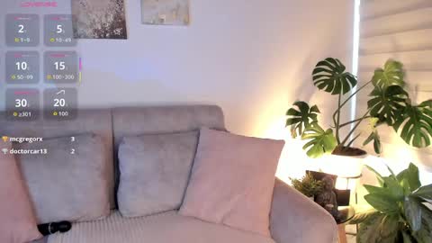 Is secret online show from 05/13/26, 08:16