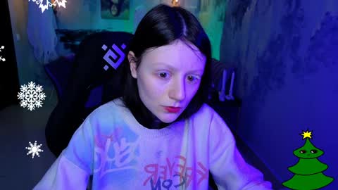 Snapshot of esterhernandes chatting on 12/06/24, 08:15 kelt0901 - my channel in telegra online show from 12/06/24, 08:15