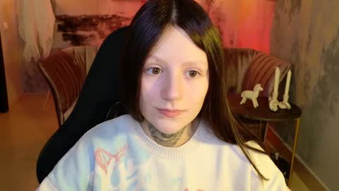 Snapshot of esterhernandes chatting on 12/06/24, 11:22 kelt0901 - my channel in telegra online show from 12/06/24, 11:22