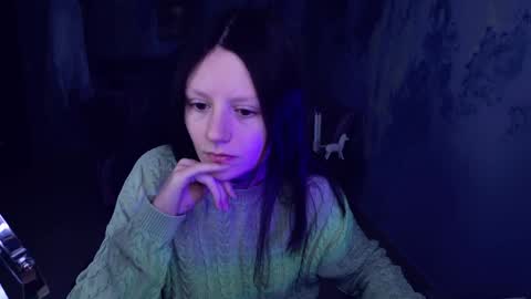 Snapshot of esterhernandes chatting on 12/15/24, 05:13 kelt0901 - my channel in telegra online show from 12/15/24, 05:13