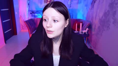 Snapshot of esterhernandes chatting on 12/18/24, 11:24 kelt0901 - my channel in telegra online show from 12/18/24, 11:24