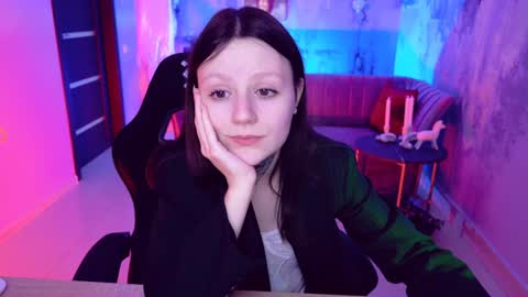 Snapshot of esterhernandes chatting on 12/18/24, 02:28 kelt0901 - my channel in telegra online show from 12/18/24, 02:28