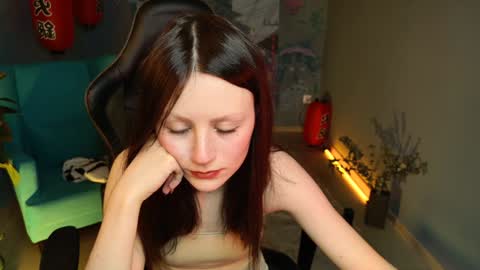 Snapshot of esterhernandes chatting on 12/20/24, 08:06 kelt0901 - my channel in telegra online show from 12/20/24, 08:06