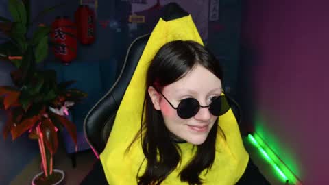 Snapshot of esterhernandes chatting on 12/25/24, 08:07 kelt0901 - my channel in telegra online show from 12/25/24, 08:07