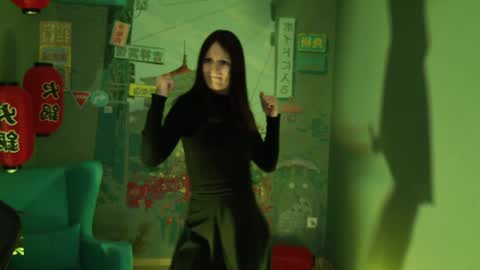 Snapshot of esterhernandes chatting on 12/25/24, 11:11 kelt0901 - my channel in telegra online show from 12/25/24, 11:11