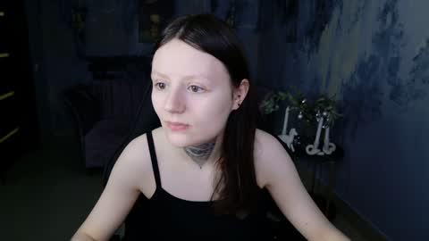 Snapshot of esterhernandes chatting on 12/28/24, 05:12 kelt0901 - my channel in telegra online show from 12/28/24, 05:12