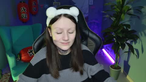 Snapshot of esterhernandes chatting on 12/29/24, 11:18 kelt0901 - my channel in telegra online show from 12/29/24, 11:18