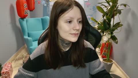 Snapshot of esterhernandes chatting on 01/04/25, 05:05 kelt0901 - my channel in telegra online show from 01/04/25, 05:05