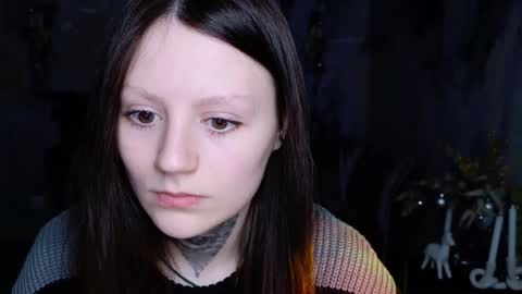 Snapshot of esterhernandes chatting on 01/05/25, 08:11 kelt0901 - my channel in telegra online show from 01/05/25, 08:11