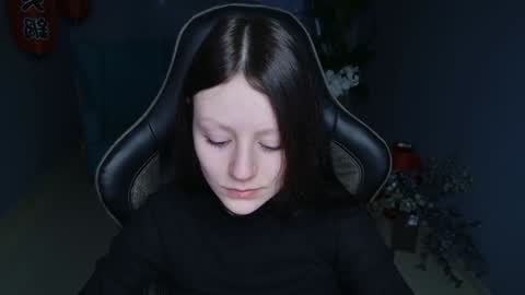 Snapshot of esterhernandes chatting on 01/08/25, 08:06 kelt0901 - my channel in telegra online show from 01/08/25, 08:06