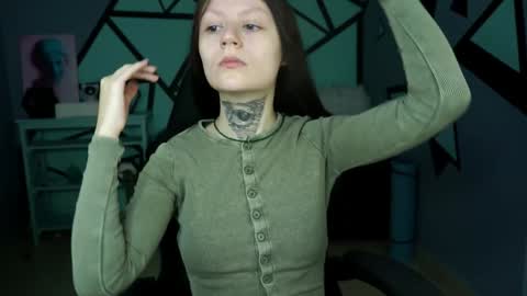 Snapshot of esterhernandes chatting on 01/10/25, 05:05 kelt0901 - my channel in telegra online show from 01/10/25, 05:05