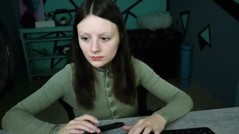 Snapshot of esterhernandes chatting on 01/10/25, 11:11 kelt0901 - my channel in telegra online show from 01/10/25, 11:11