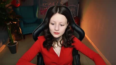 Snapshot of esterhernandes chatting on 01/29/25, 08:29 kelt0901 - my channel in telegra online show from 01/29/25, 08:29