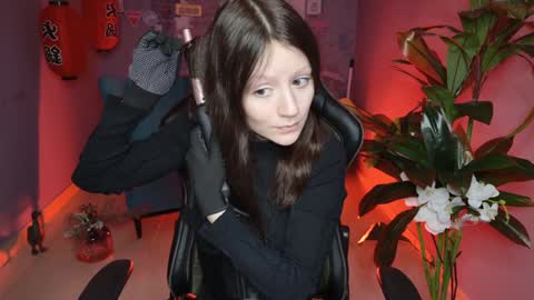 Snapshot of esterhernandes chatting on 01/30/25, 05:09 kelt0901 - my channel in telegra online show from 01/30/25, 05:09