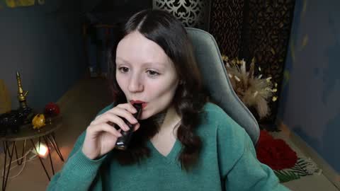 Snapshot of esterhernandes chatting on 01/31/25, 11:13 kelt0901 - my channel in telegra online show from 01/31/25, 11:13