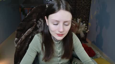 Snapshot of esterhernandes chatting on 02/05/25, 02:16 kelt0901 - my channel in telegra online show from 02/05/25, 02:16