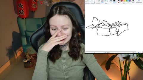 Snapshot of esterhernandes chatting on 02/06/25, 02:26 kelt0901 - my channel in telegra online show from 02/06/25, 02:26