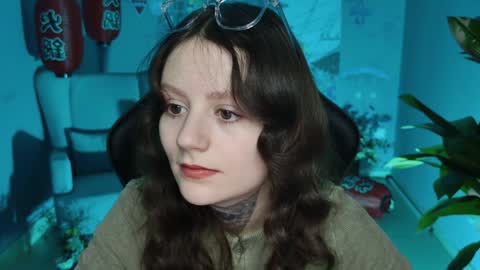 Snapshot of esterhernandes chatting on 02/07/25, 08:11 kelt0901 - my channel in telegra online show from 02/07/25, 08:11