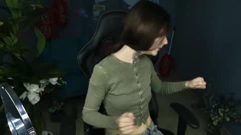 Snapshot of esterhernandes chatting on 02/09/25, 05:08 kelt0901 - my channel in telegra online show from 02/09/25, 05:08