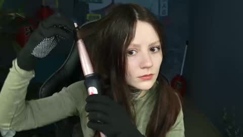 Snapshot of esterhernandes chatting on 02/09/25, 08:11 kelt0901 - my channel in telegra online show from 02/09/25, 08:11