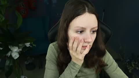 Snapshot of esterhernandes chatting on 02/09/25, 11:14 kelt0901 - my channel in telegra online show from 02/09/25, 11:14