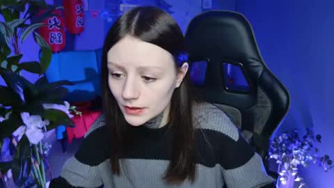 Snapshot of esterhernandes chatting on 02/12/25, 05:15 kelt0901 - my channel in telegra online show from 02/12/25, 05:15