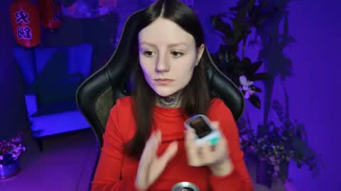 Snapshot of esterhernandes chatting on 02/19/25, 05:16 kelt0901 - my channel in telegra online show from 02/19/25, 05:16