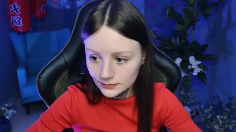 Snapshot of esterhernandes chatting on 02/19/25, 08:22 kelt0901 - my channel in telegra online show from 02/19/25, 08:22