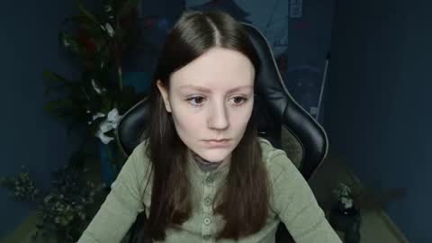 Snapshot of esterhernandes chatting on 02/27/25, 05:13 kelt0901 - my channel in telegra online show from 02/27/25, 05:13