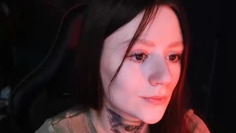 Snapshot of esterhernandes chatting on 02/27/25, 08:17 kelt0901 - my channel in telegra online show from 02/27/25, 08:17