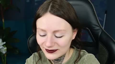 Snapshot of esterhernandes chatting on 02/28/25, 08:20 kelt0901 - my channel in telegra online show from 02/28/25, 08:20