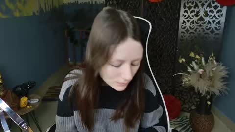 Snapshot of esterhernandes chatting on 03/02/25, 05:33 kelt0901 - my channel in telegra online show from 03/02/25, 05:33