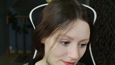 Snapshot of esterhernandes chatting on 03/02/25, 08:38 kelt0901 - my channel in telegra online show from 03/02/25, 08:38