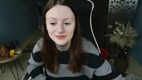 Snapshot of esterhernandes chatting on 03/02/25, 02:43 kelt0901 - my channel in telegra online show from 03/02/25, 02:43