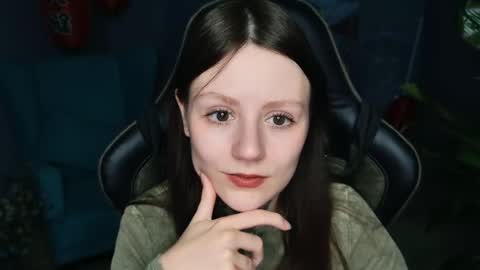 Snapshot of esterhernandes chatting on 03/05/25, 11:17 kelt0901 - my channel in telegra online show from 03/05/25, 11:17