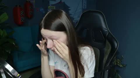 Snapshot of esterhernandes chatting on 03/07/25, 05:08 kelt0901 - my channel in telegra online show from 03/07/25, 05:08