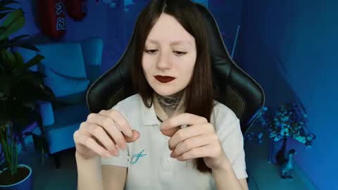 Snapshot of esterhernandes chatting on 03/07/25, 08:13 kelt0901 - my channel in telegra online show from 03/07/25, 08:13