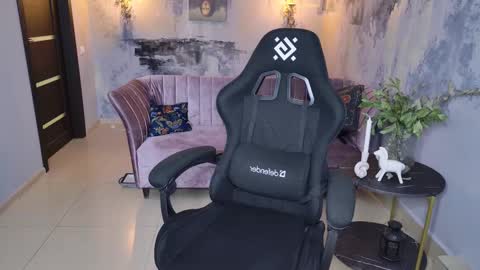 Snapshot of esterhernandes chatting on 03/09/25, 05:11 kelt0901 - my channel in telegra online show from 03/09/25, 05:11