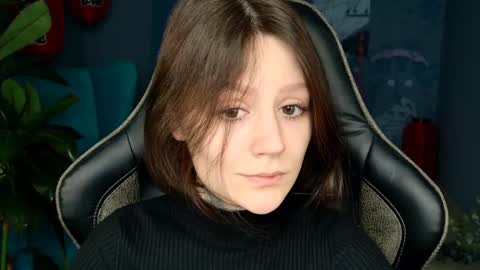 Snapshot of esterhernandes chatting on 03/12/25, 05:13 kelt0901 - my channel in telegra online show from 03/12/25, 05:13