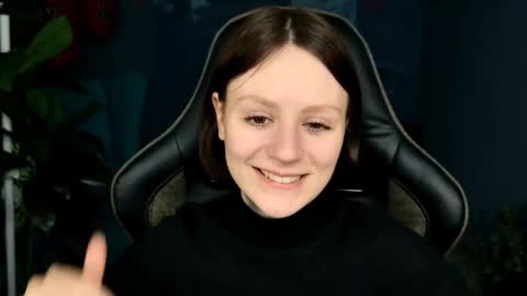 Snapshot of esterhernandes chatting on 03/12/25, 08:19 kelt0901 - my channel in telegra online show from 03/12/25, 08:19