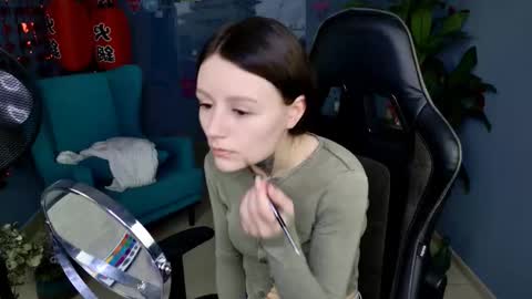 kelt0901 - my channel in telegra online show from 02/19/26, 01:18