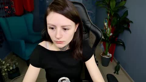 kelt0901 - my channel in telegra online show from 02/20/26, 03:01