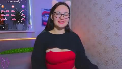 EsterPlayful online show from 10/01/25, 11:27