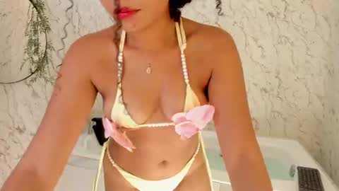 Snapshot of esther_sofia chatting on 07/18/26, 08:56 esther online show from 07/18/26, 08:56